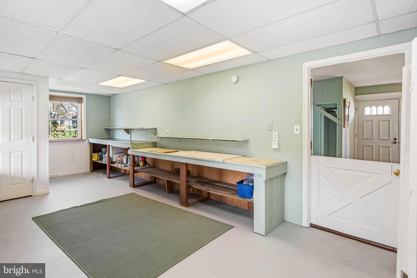 DESU2109524-804765496044-2026-04-19-00-06-52 776 Hickman Dr | Ocean View, DE Real Estate For Sale | MLS# Desu2109524  - Jack Lingo REALTOR