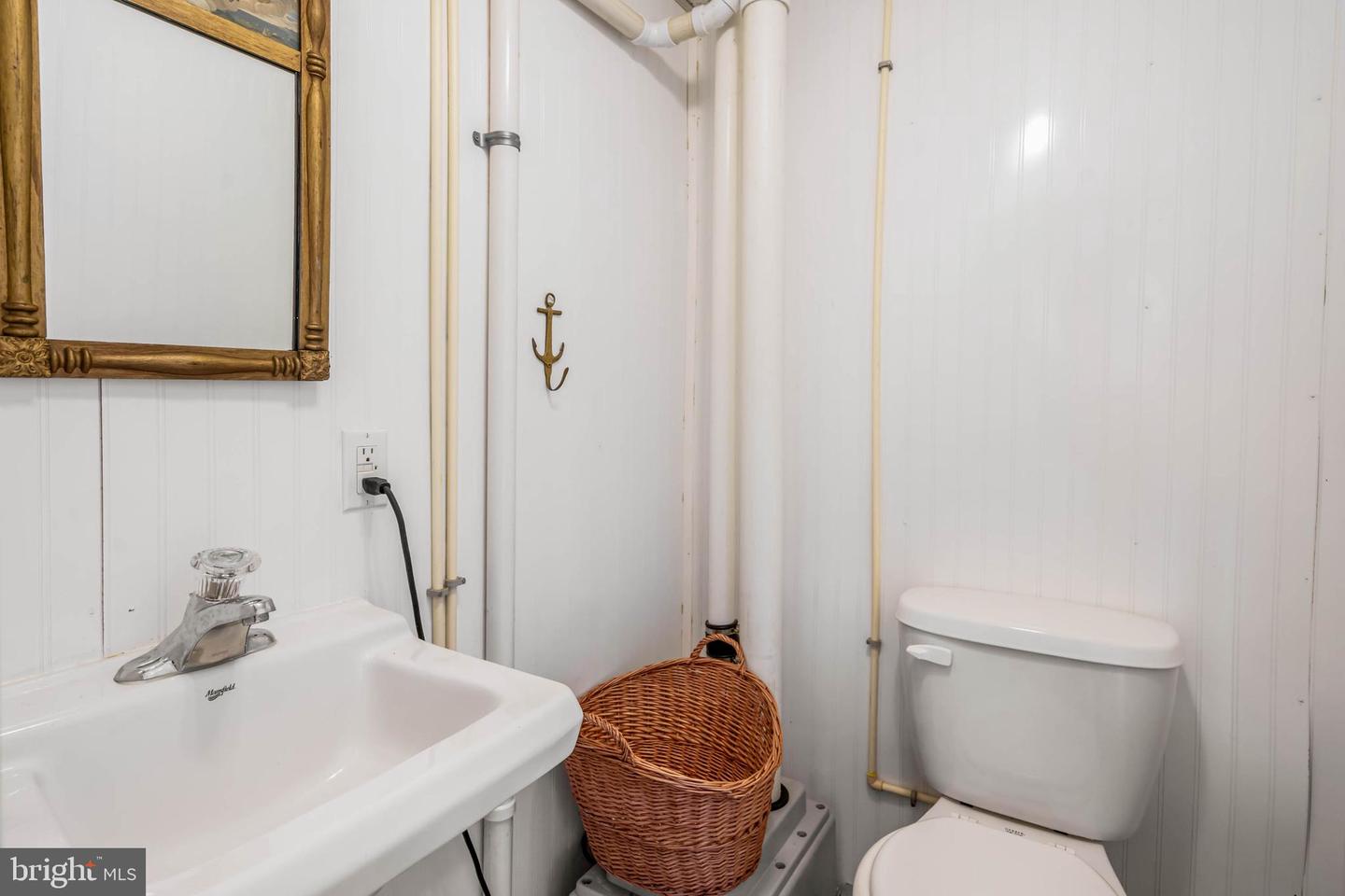 DESU2109524-804765496060-2026-04-19-00-06-52 776 Hickman Dr | Ocean View, DE Real Estate For Sale | MLS# Desu2109524  - Jack Lingo REALTOR