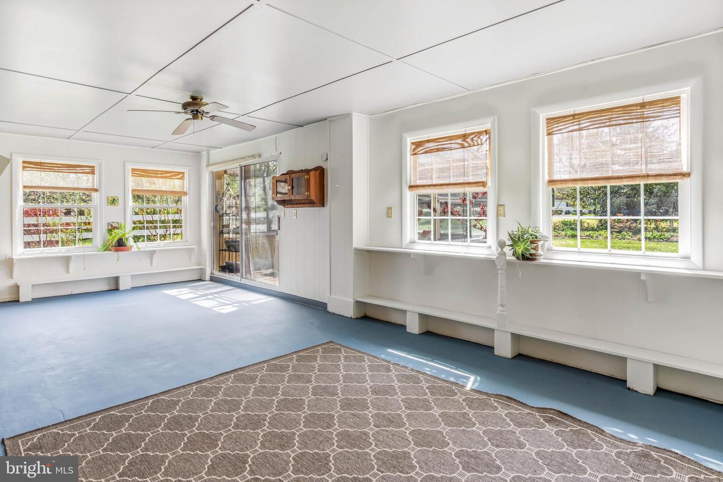 DESU2109524-804765496068-2026-04-19-00-06-51 776 Hickman Dr | Ocean View, DE Real Estate For Sale | MLS# Desu2109524  - Jack Lingo REALTOR
