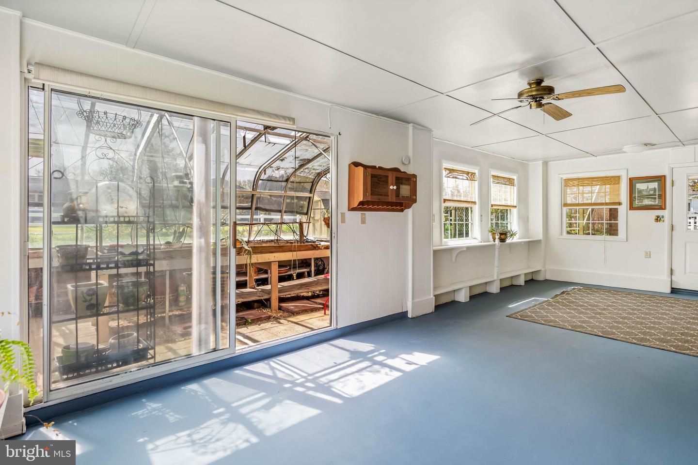 DESU2109524-804765496124-2026-04-19-00-06-51 776 Hickman Dr | Ocean View, DE Real Estate For Sale | MLS# Desu2109524  - Jack Lingo REALTOR