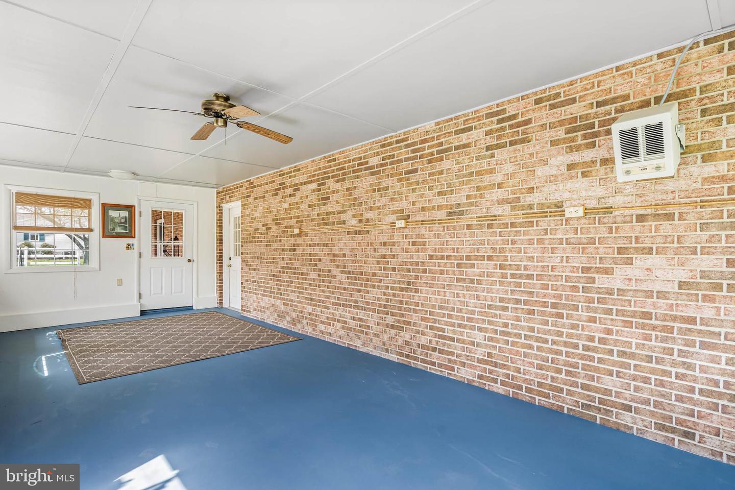 DESU2109524-804765496246-2026-04-19-00-06-52 776 Hickman Dr | Ocean View, DE Real Estate For Sale | MLS# Desu2109524  - Jack Lingo REALTOR
