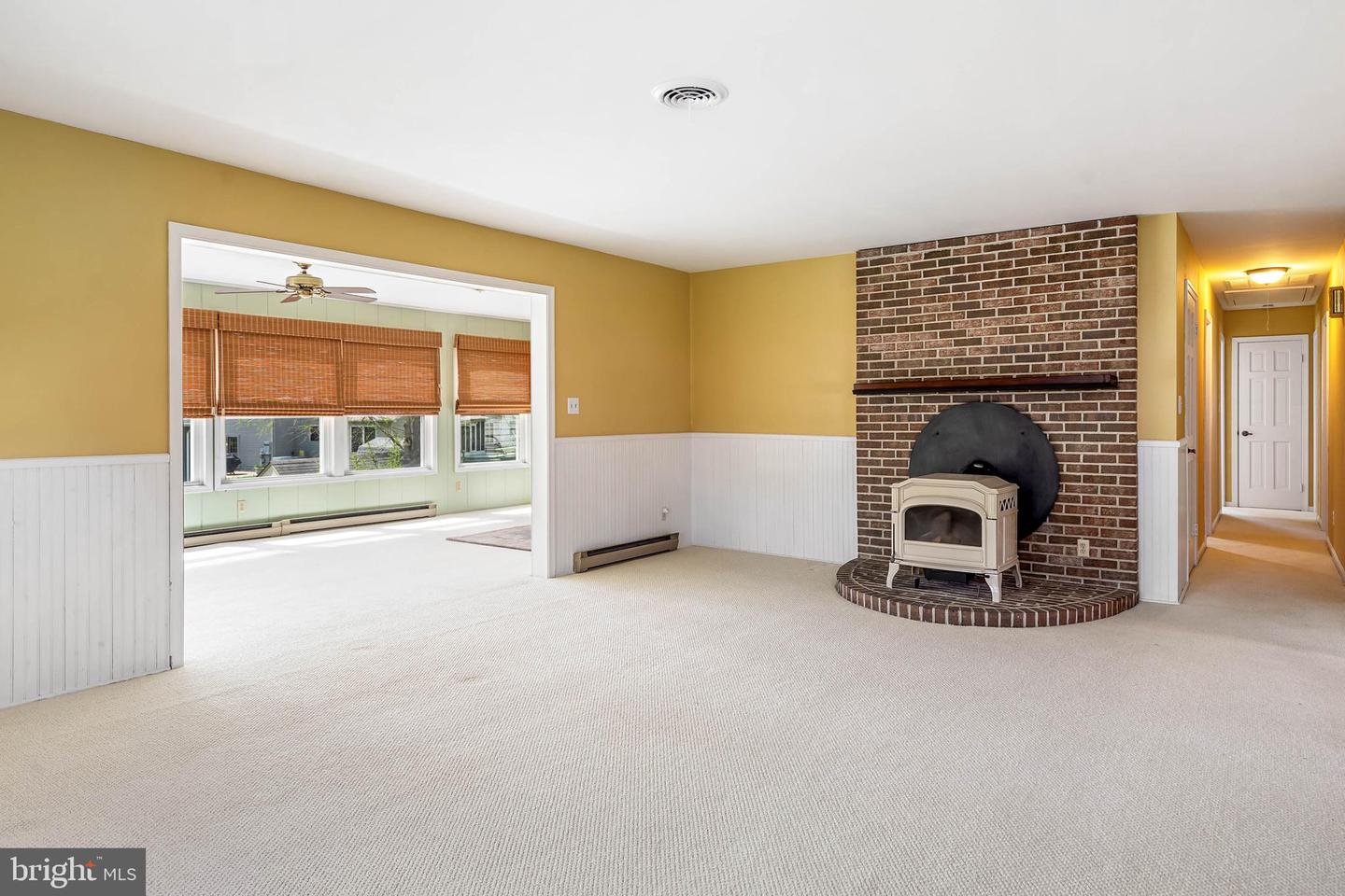 DESU2109524-804765497558-2026-04-19-00-06-49 776 Hickman Dr | Ocean View, DE Real Estate For Sale | MLS# Desu2109524  - Jack Lingo REALTOR
