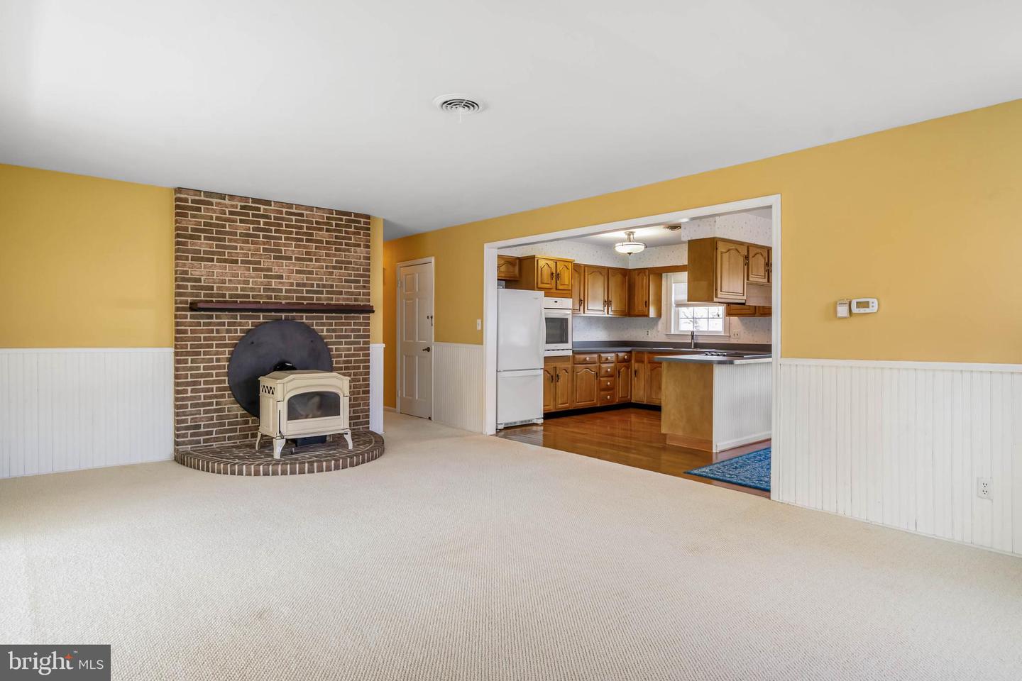 DESU2109524-804765497638-2026-04-19-00-06-49 776 Hickman Dr | Ocean View, DE Real Estate For Sale | MLS# Desu2109524  - Jack Lingo REALTOR