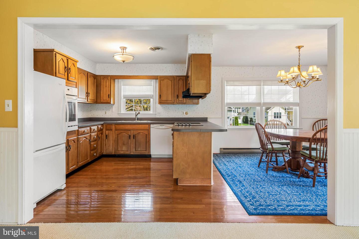 DESU2109524-804765498070-2026-04-19-00-06-49 776 Hickman Dr | Ocean View, DE Real Estate For Sale | MLS# Desu2109524  - Jack Lingo REALTOR
