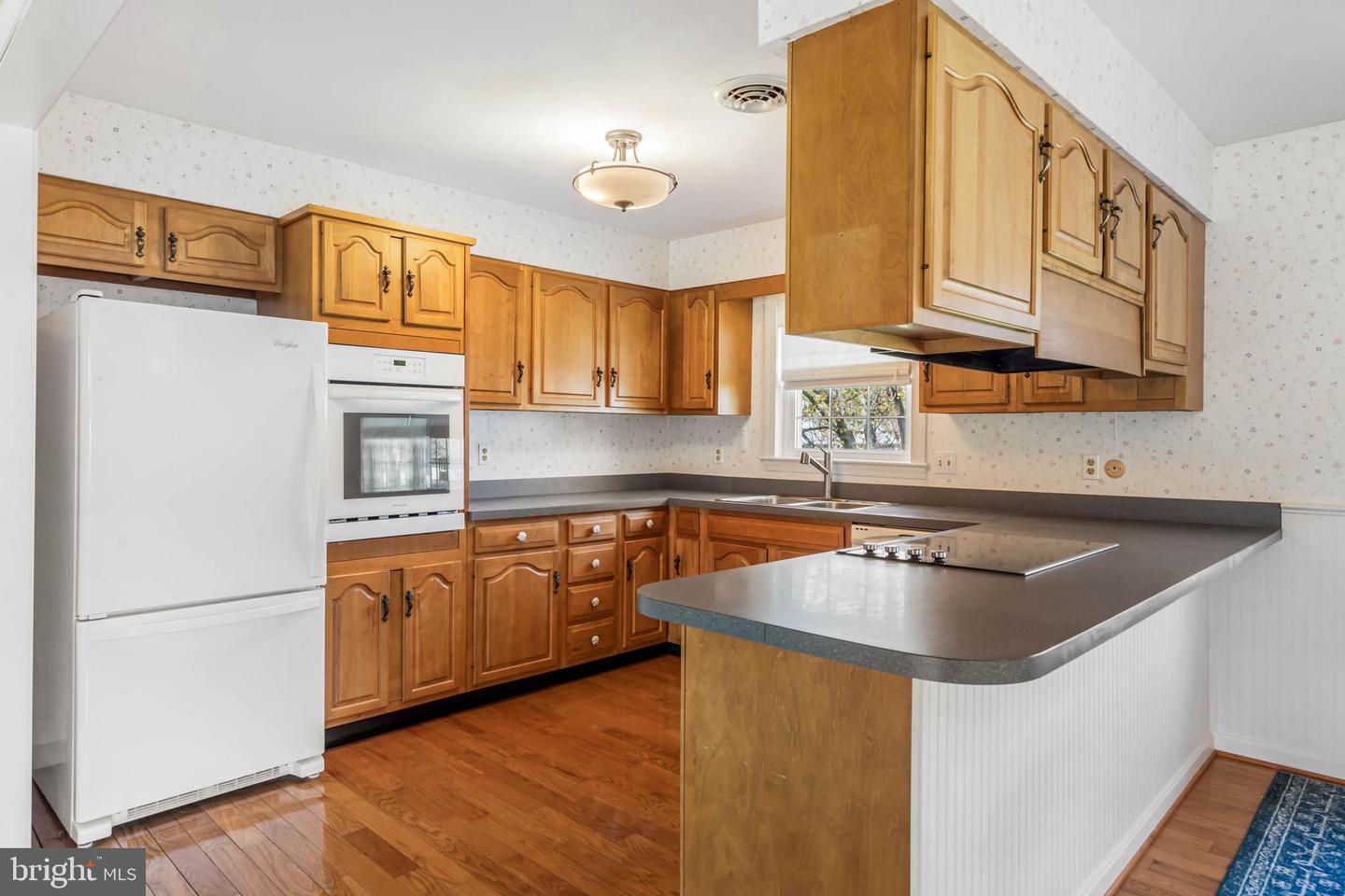 DESU2109524-804765498084-2026-04-19-00-06-49 776 Hickman Dr | Ocean View, DE Real Estate For Sale | MLS# Desu2109524  - Jack Lingo REALTOR
