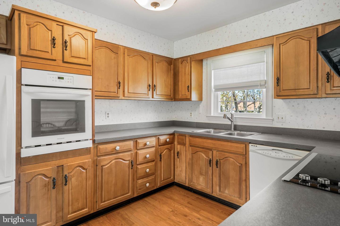 DESU2109524-804765498094-2026-04-19-00-06-49 776 Hickman Dr | Ocean View, DE Real Estate For Sale | MLS# Desu2109524  - Jack Lingo REALTOR