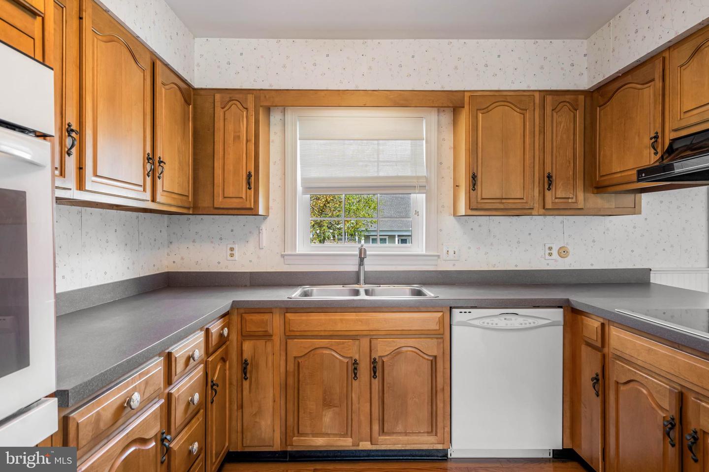 DESU2109524-804765498102-2026-04-19-00-06-49 776 Hickman Dr | Ocean View, DE Real Estate For Sale | MLS# Desu2109524  - Jack Lingo REALTOR