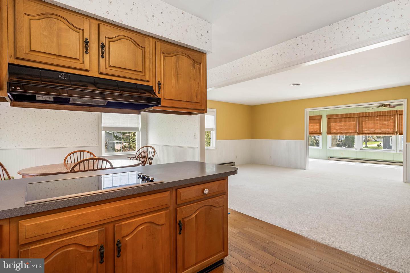 DESU2109524-804765498128-2026-04-19-00-06-49 776 Hickman Dr | Ocean View, DE Real Estate For Sale | MLS# Desu2109524  - Jack Lingo REALTOR