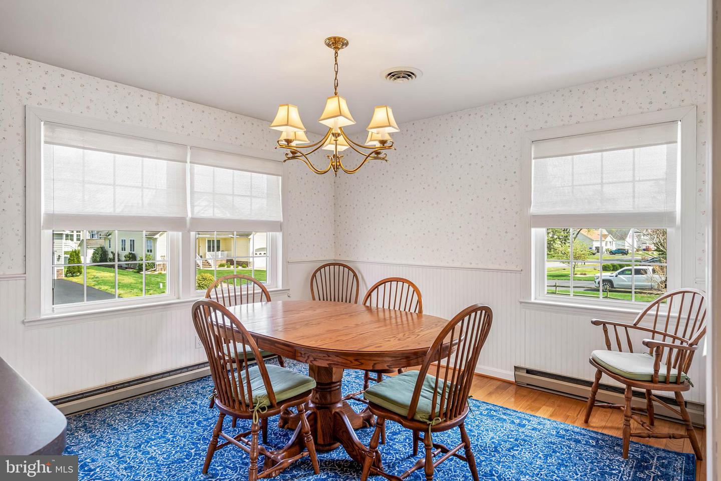DESU2109524-804765498494-2026-04-19-00-06-49 776 Hickman Dr | Ocean View, DE Real Estate For Sale | MLS# Desu2109524  - Jack Lingo REALTOR