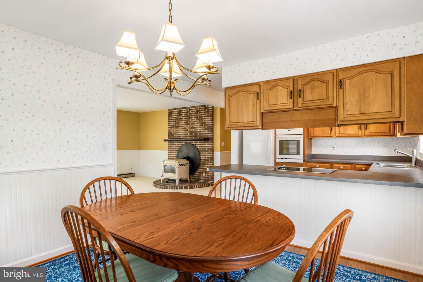 DESU2109524-804765498590-2026-04-19-00-06-49 776 Hickman Dr | Ocean View, DE Real Estate For Sale | MLS# Desu2109524  - Jack Lingo REALTOR