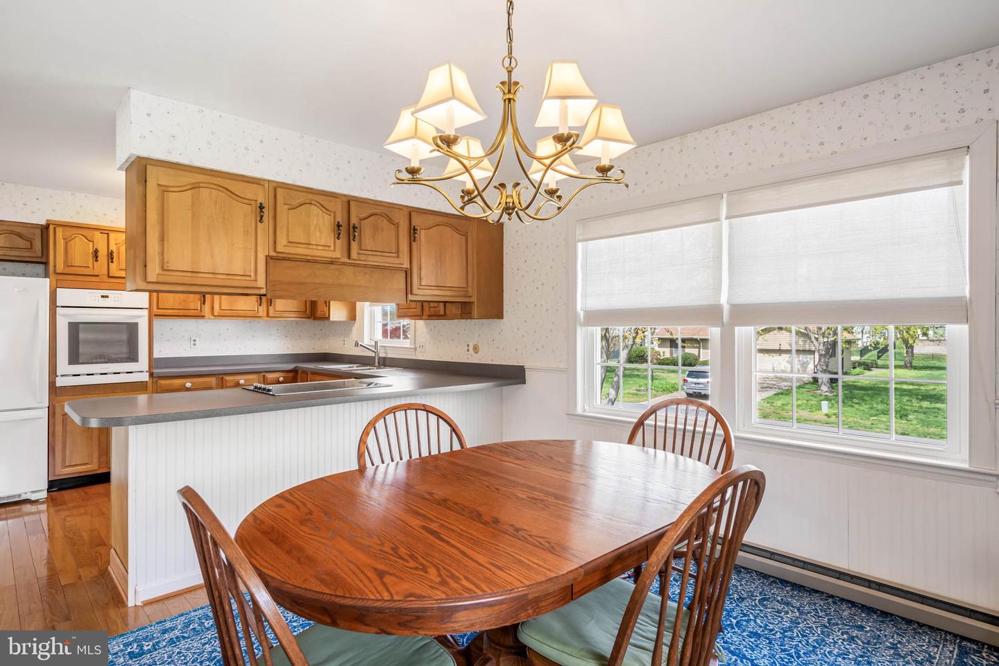 DESU2109524-804765498692-2026-04-19-00-06-49 776 Hickman Dr | Ocean View, DE Real Estate For Sale | MLS# Desu2109524  - Jack Lingo REALTOR