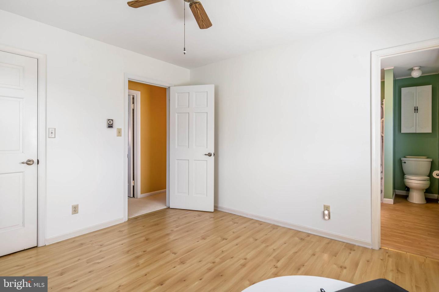 DESU2109524-804765499334-2026-04-19-00-06-49 776 Hickman Dr | Ocean View, DE Real Estate For Sale | MLS# Desu2109524  - Jack Lingo REALTOR