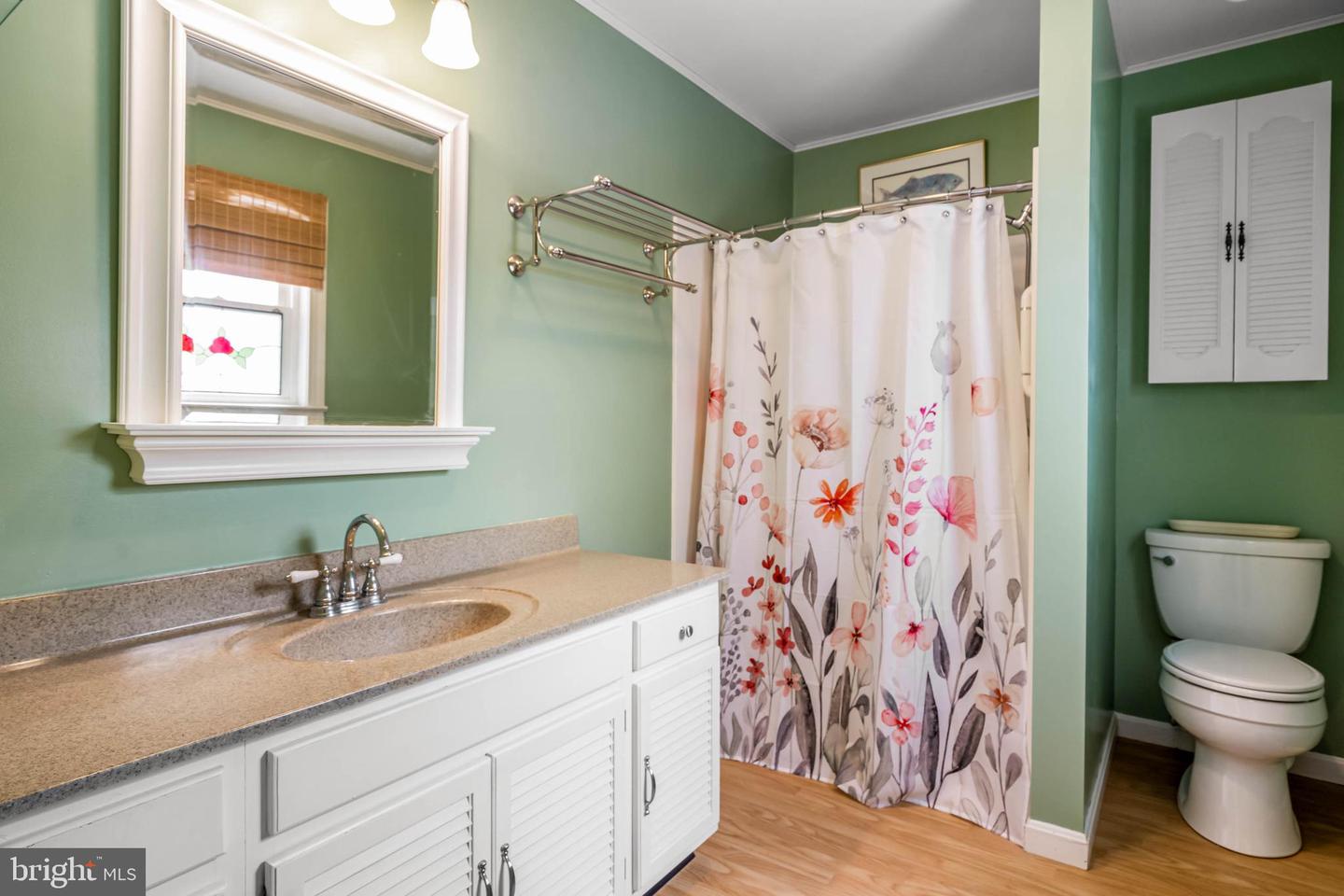 DESU2109524-804765499352-2026-04-19-00-06-49 776 Hickman Dr | Ocean View, DE Real Estate For Sale | MLS# Desu2109524  - Jack Lingo REALTOR