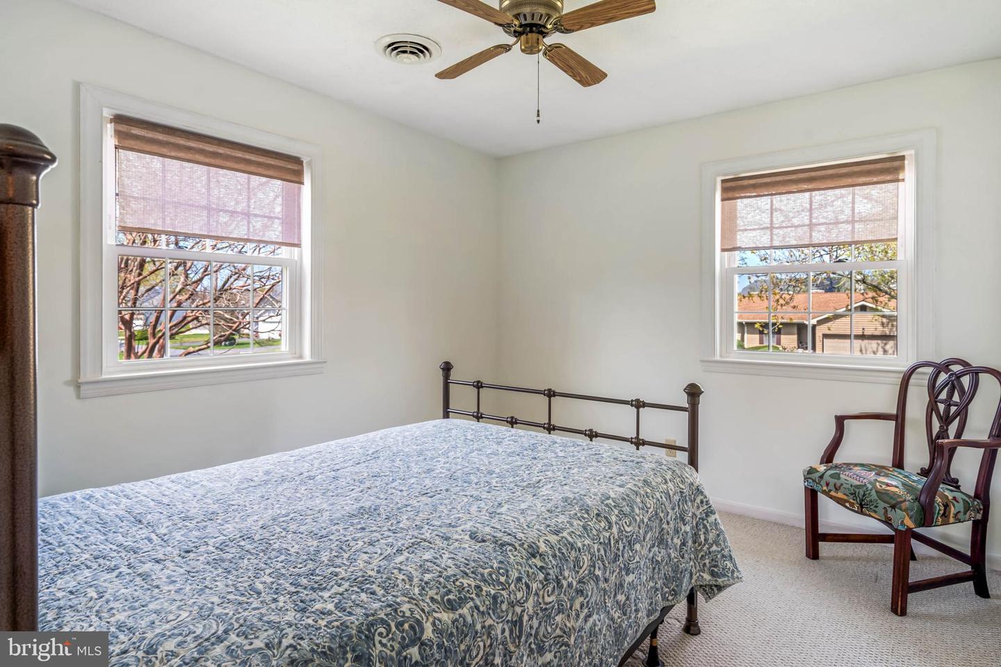 DESU2109524-804765499372-2026-04-19-00-06-49 776 Hickman Dr | Ocean View, DE Real Estate For Sale | MLS# Desu2109524  - Jack Lingo REALTOR