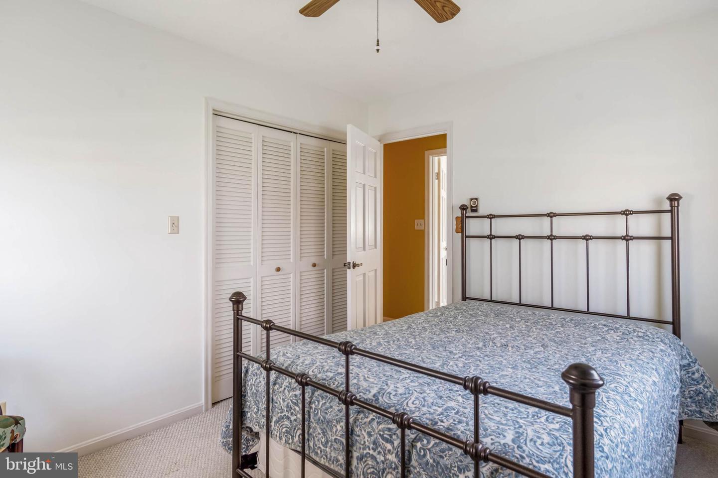 DESU2109524-804765499380-2026-04-19-00-06-49 776 Hickman Dr | Ocean View, DE Real Estate For Sale | MLS# Desu2109524  - Jack Lingo REALTOR