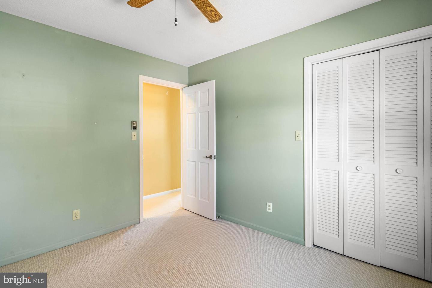 DESU2109524-804765499408-2026-04-19-00-07-04 776 Hickman Dr | Ocean View, DE Real Estate For Sale | MLS# Desu2109524  - Jack Lingo REALTOR