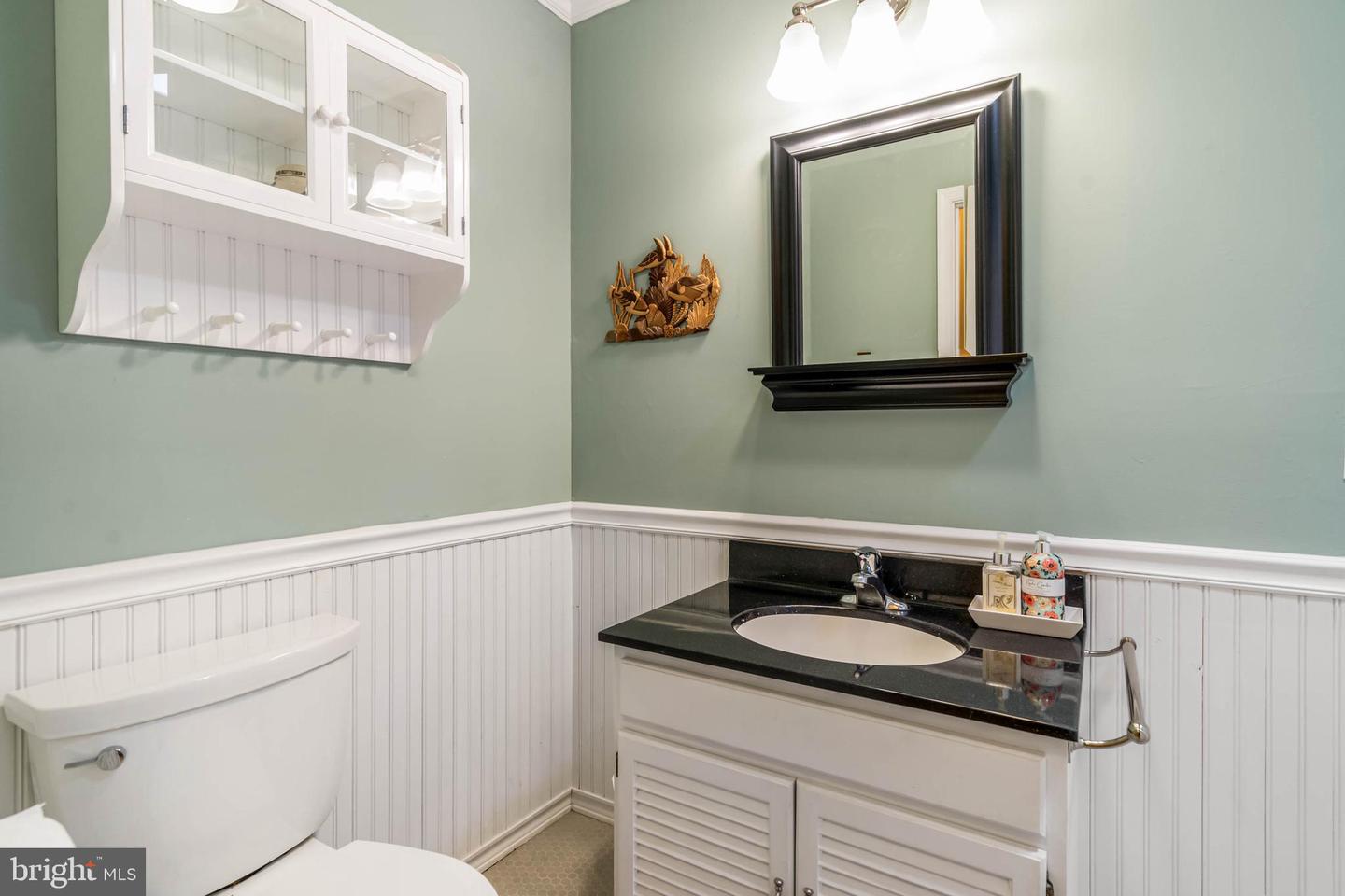 DESU2109524-804765499494-2026-04-19-00-07-04 776 Hickman Dr | Ocean View, DE Real Estate For Sale | MLS# Desu2109524  - Jack Lingo REALTOR