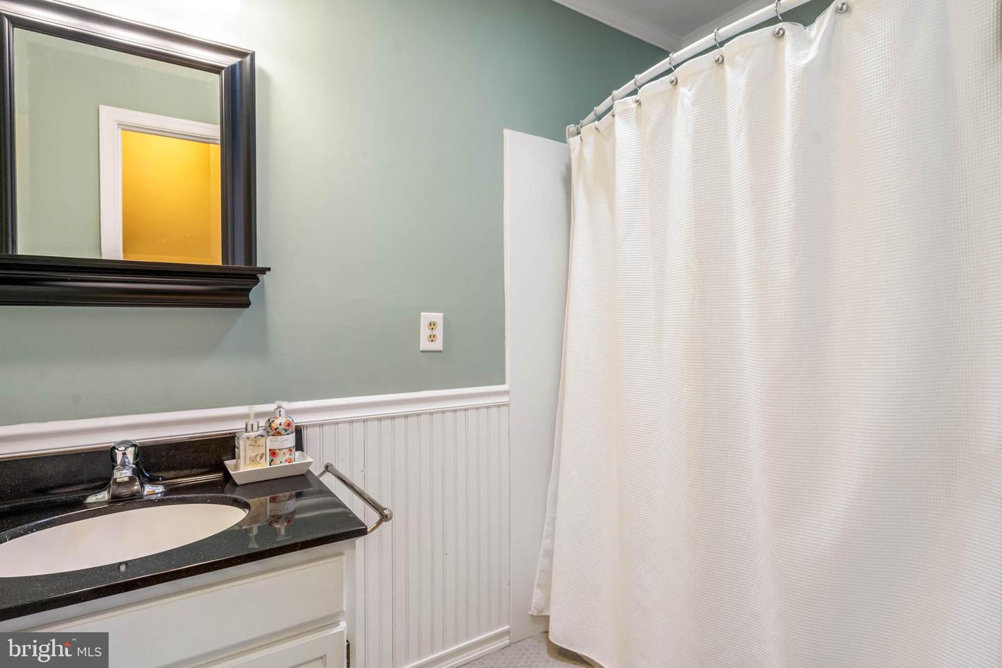 DESU2109524-804765499568-2026-04-19-00-07-04 776 Hickman Dr | Ocean View, DE Real Estate For Sale | MLS# Desu2109524  - Jack Lingo REALTOR