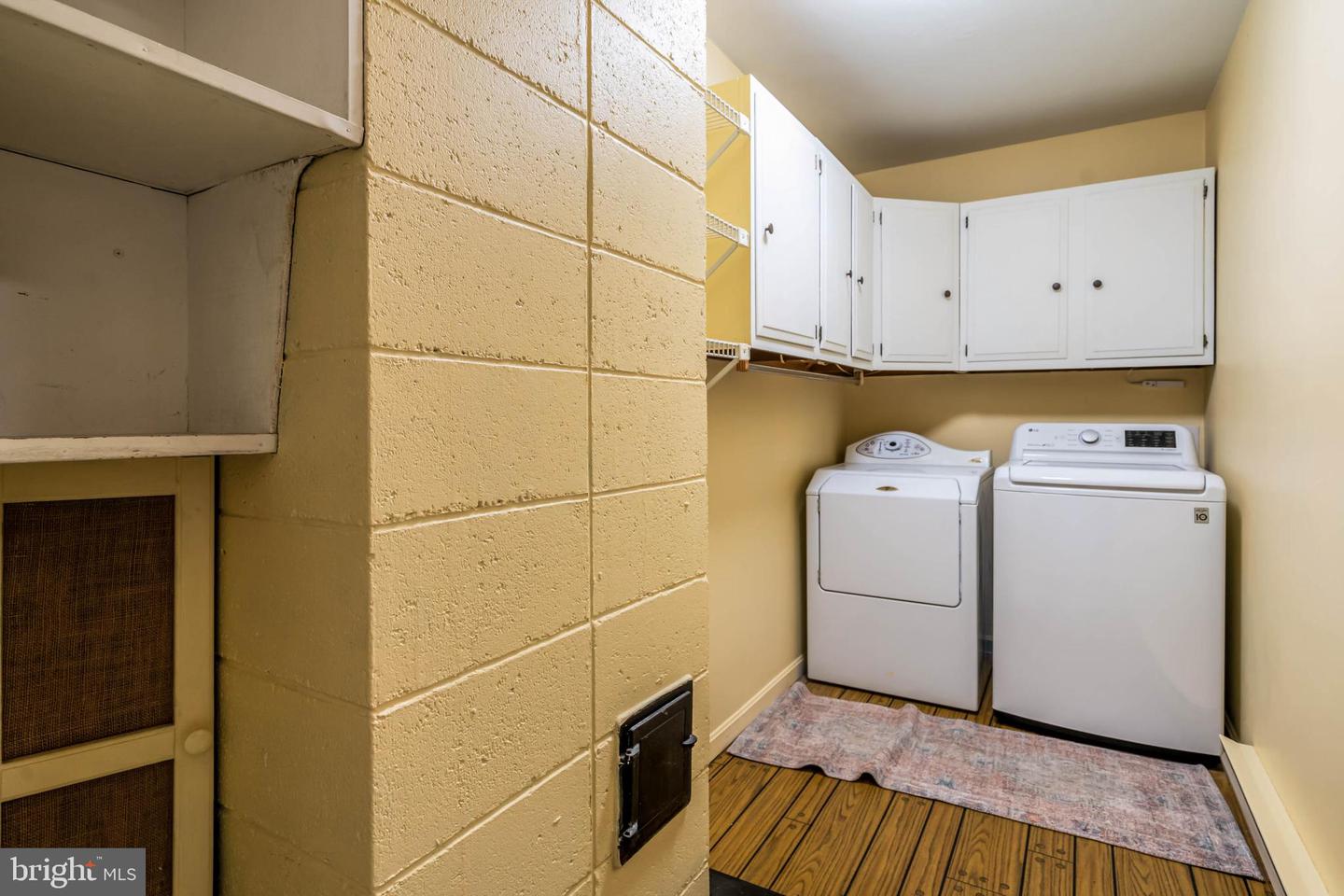 DESU2109524-804765499602-2026-04-19-00-07-04 776 Hickman Dr | Ocean View, DE Real Estate For Sale | MLS# Desu2109524  - Jack Lingo REALTOR