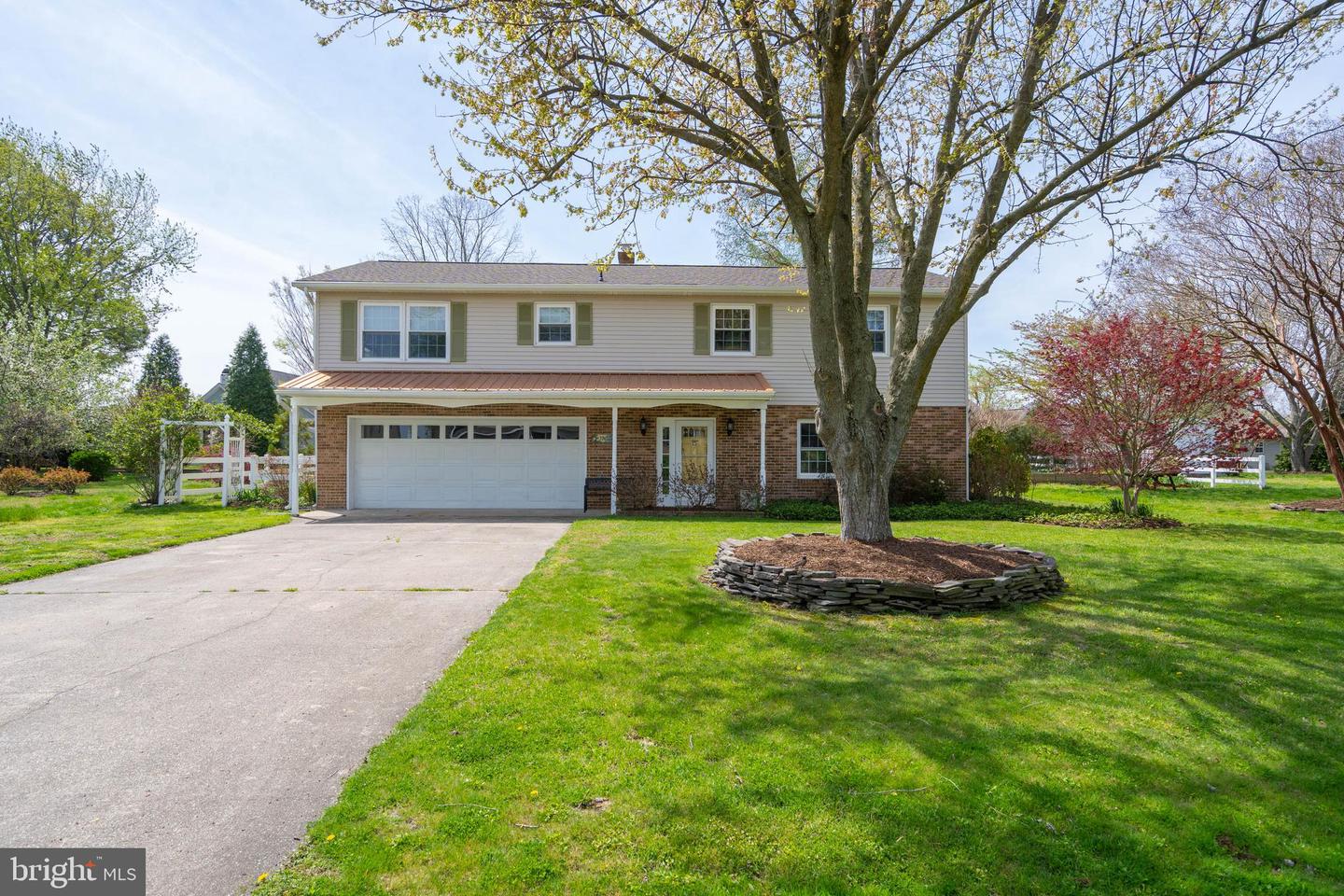 DESU2109524-804765499622-2026-04-19-00-07-04 776 Hickman Dr | Ocean View, DE Real Estate For Sale | MLS# Desu2109524  - Jack Lingo REALTOR