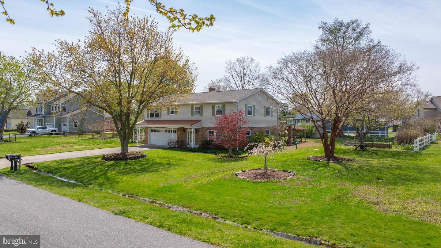 DESU2109524-804765499644-2026-04-20-20-38-26 776 Hickman Dr | Ocean View, DE Real Estate For Sale | MLS# Desu2109524  - Jack Lingo REALTOR