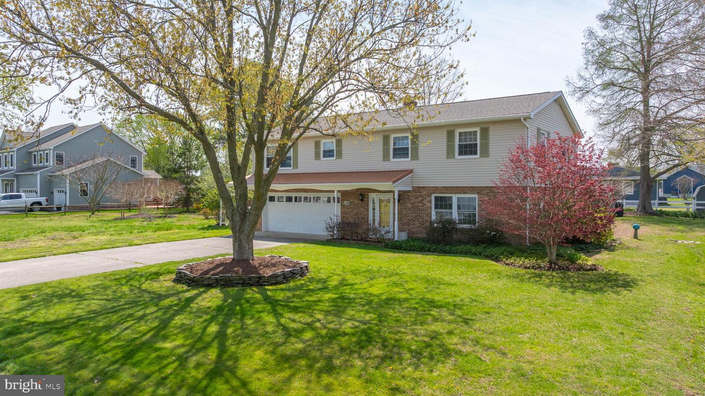 DESU2109524-804765499732-2026-04-20-20-38-28 776 Hickman Dr | Ocean View, DE Real Estate For Sale | MLS# Desu2109524  - Jack Lingo REALTOR