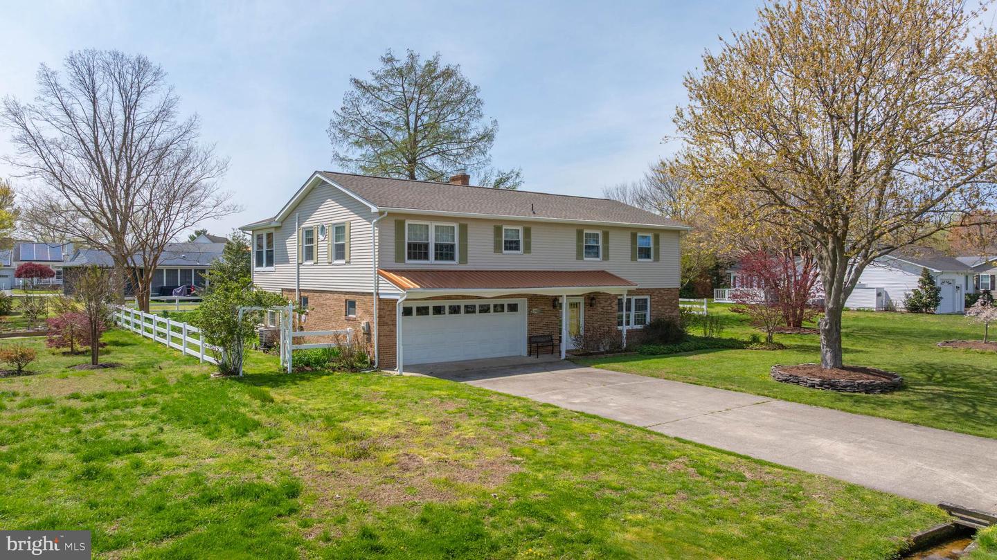 DESU2109524-804765499750-2026-04-20-20-38-28 776 Hickman Dr | Ocean View, DE Real Estate For Sale | MLS# Desu2109524  - Jack Lingo REALTOR