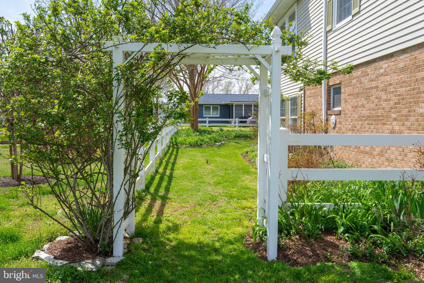 DESU2109524-804765500138-2026-04-19-00-07-04 776 Hickman Dr | Ocean View, DE Real Estate For Sale | MLS# Desu2109524  - Jack Lingo REALTOR