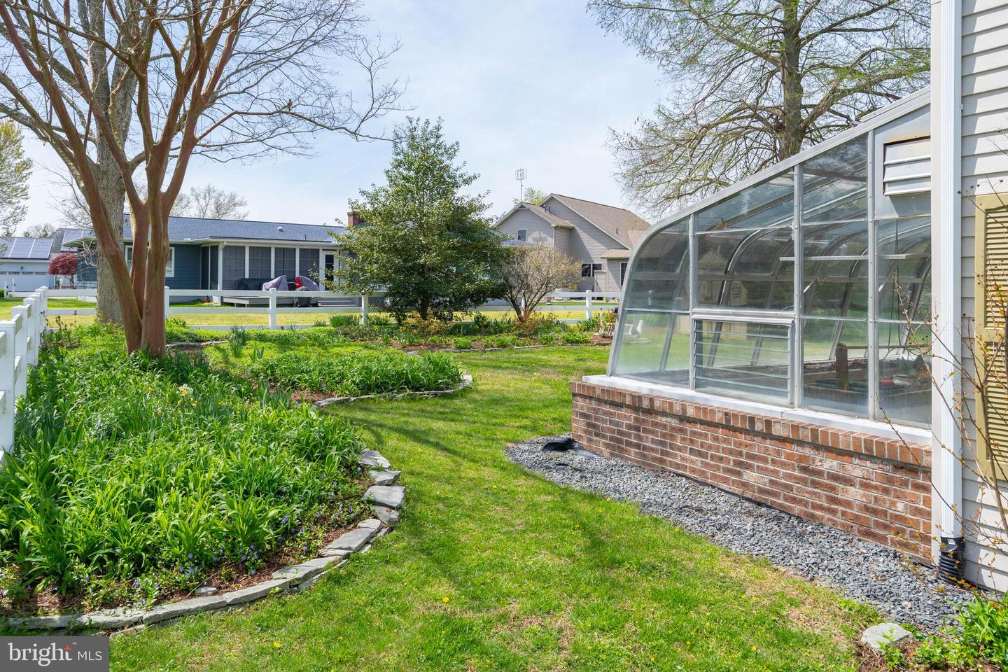 DESU2109524-804765500350-2026-04-19-00-07-04 776 Hickman Dr | Ocean View, DE Real Estate For Sale | MLS# Desu2109524  - Jack Lingo REALTOR