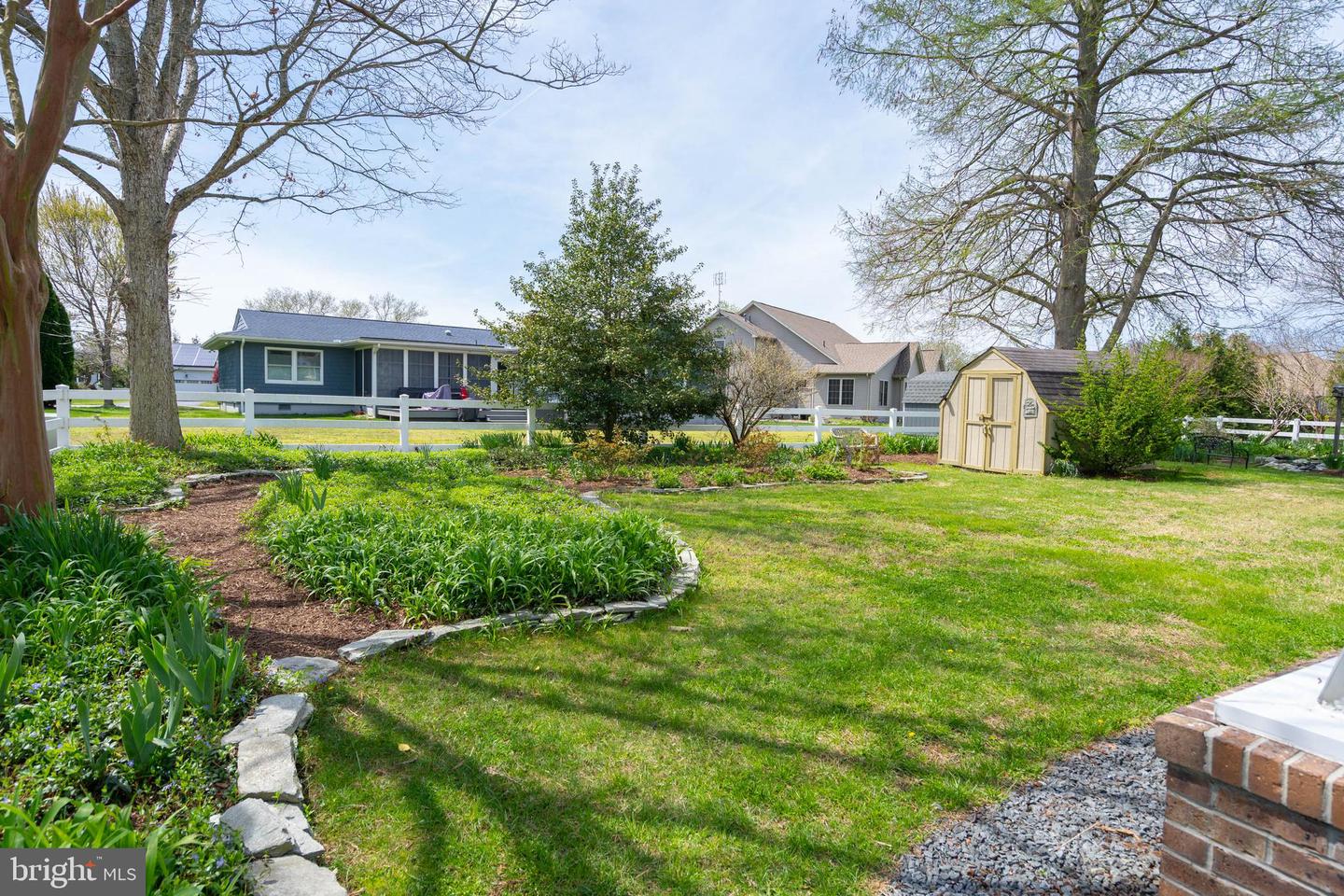 DESU2109524-804765500372-2026-04-19-00-07-04 776 Hickman Dr | Ocean View, DE Real Estate For Sale | MLS# Desu2109524  - Jack Lingo REALTOR