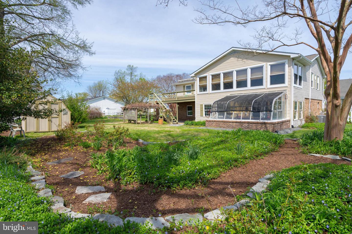 DESU2109524-804765500390-2026-04-19-00-07-03 776 Hickman Dr | Ocean View, DE Real Estate For Sale | MLS# Desu2109524  - Jack Lingo REALTOR