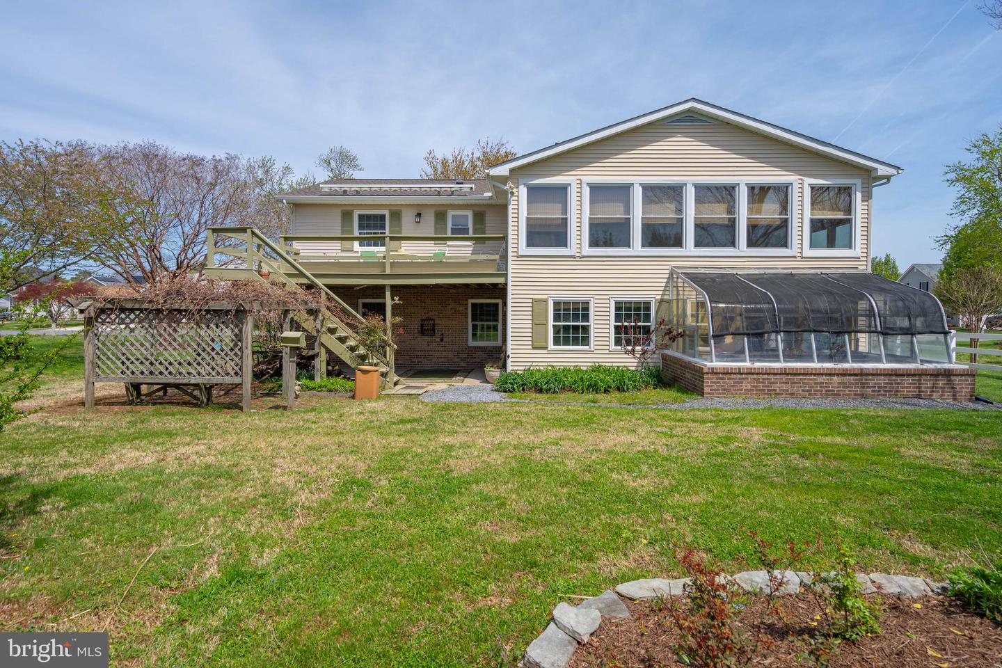 DESU2109524-804765500456-2026-04-19-00-07-03 776 Hickman Dr | Ocean View, DE Real Estate For Sale | MLS# Desu2109524  - Jack Lingo REALTOR