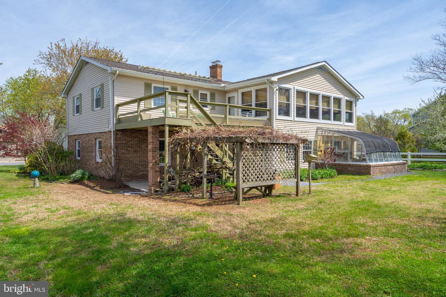 DESU2109524-804765500486-2026-04-19-00-07-03 776 Hickman Dr | Ocean View, DE Real Estate For Sale | MLS# Desu2109524  - Jack Lingo REALTOR