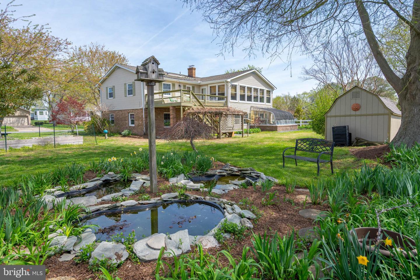 DESU2109524-804765500502-2026-04-19-00-07-03 776 Hickman Dr | Ocean View, DE Real Estate For Sale | MLS# Desu2109524  - Jack Lingo REALTOR