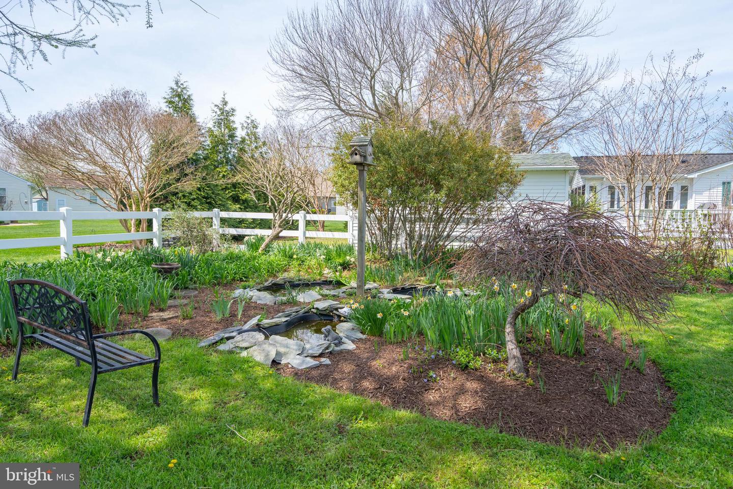 DESU2109524-804765500598-2026-04-19-00-07-03 776 Hickman Dr | Ocean View, DE Real Estate For Sale | MLS# Desu2109524  - Jack Lingo REALTOR