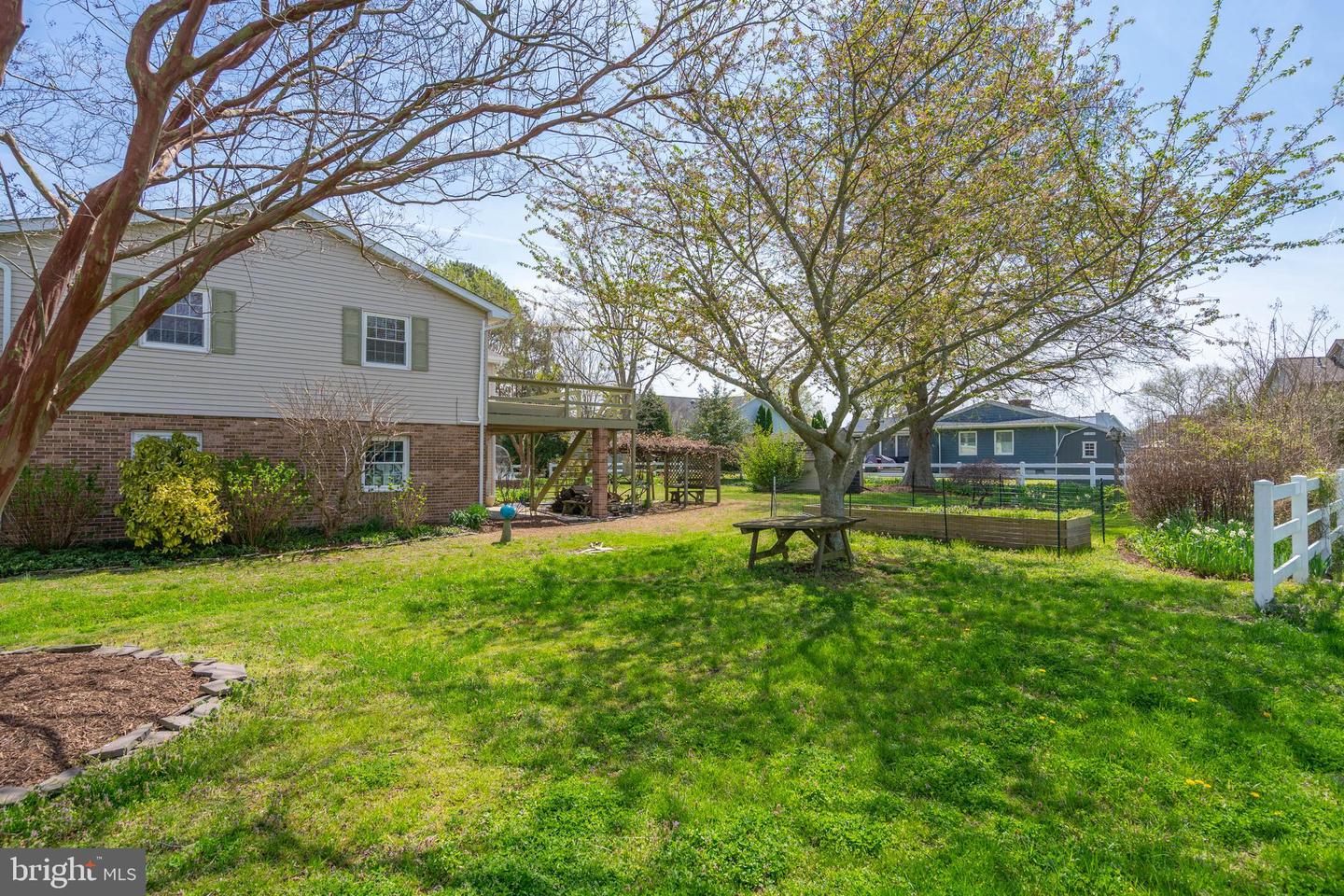 DESU2109524-804765500700-2026-04-19-00-07-03 776 Hickman Dr | Ocean View, DE Real Estate For Sale | MLS# Desu2109524  - Jack Lingo REALTOR