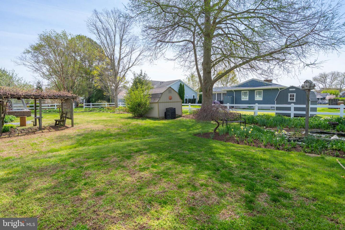 DESU2109524-804765500746-2026-04-19-00-07-03 776 Hickman Dr | Ocean View, DE Real Estate For Sale | MLS# Desu2109524  - Jack Lingo REALTOR