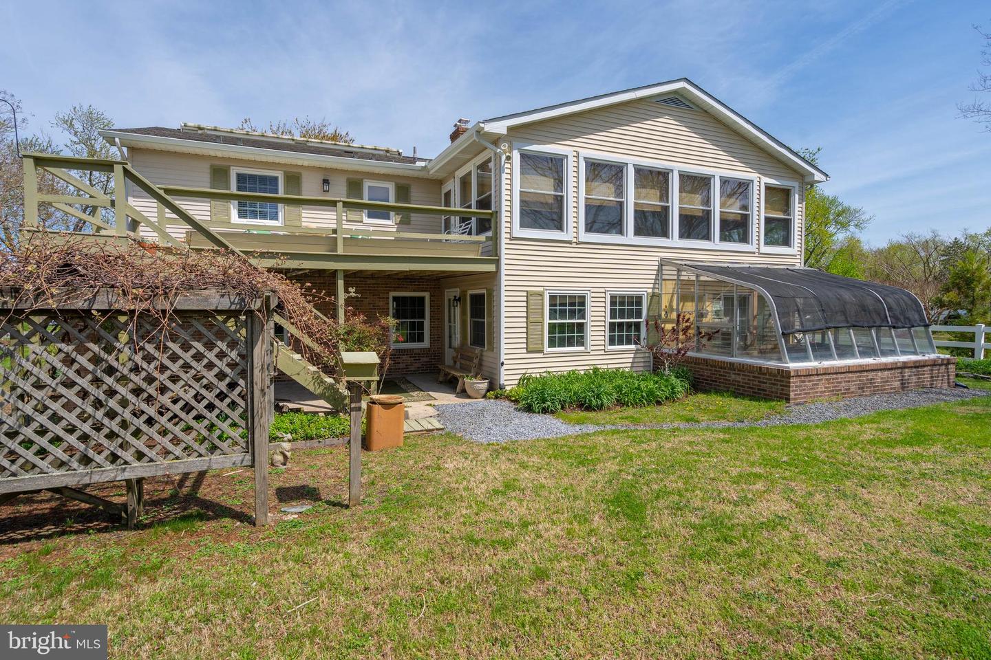 DESU2109524-804765500756-2026-04-19-00-07-03 776 Hickman Dr | Ocean View, DE Real Estate For Sale | MLS# Desu2109524  - Jack Lingo REALTOR