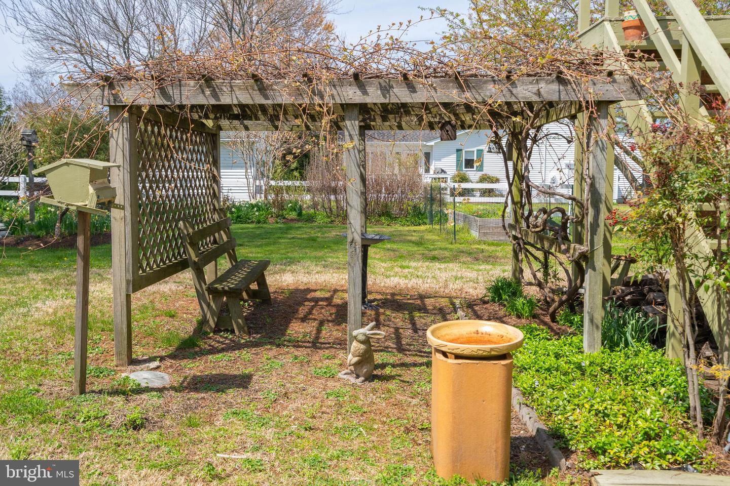 DESU2109524-804765500788-2026-04-19-00-07-03 776 Hickman Dr | Ocean View, DE Real Estate For Sale | MLS# Desu2109524  - Jack Lingo REALTOR
