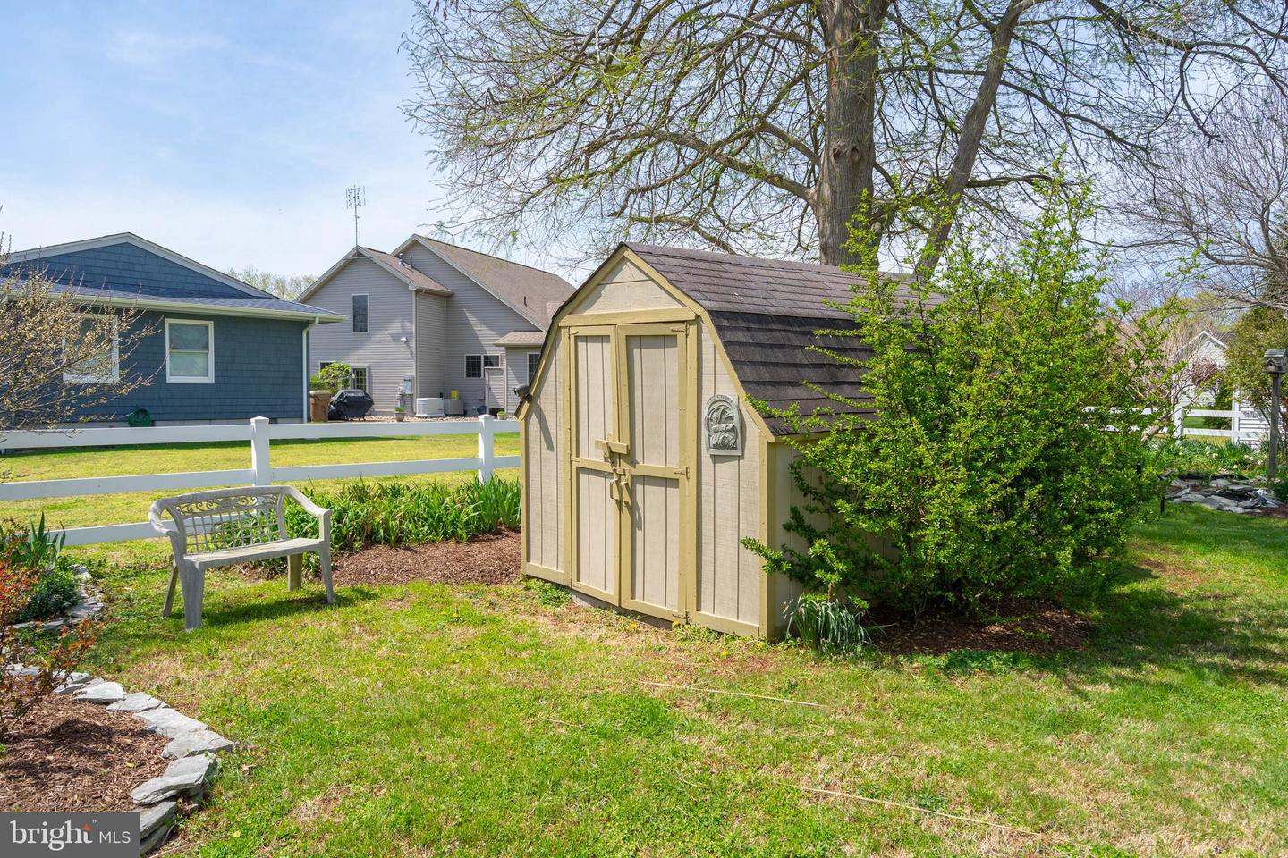 DESU2109524-804765500806-2026-04-19-00-07-03 776 Hickman Dr | Ocean View, DE Real Estate For Sale | MLS# Desu2109524  - Jack Lingo REALTOR