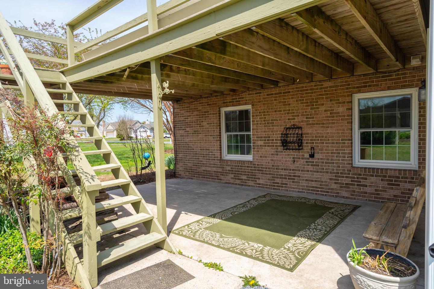 DESU2109524-804765500818-2026-04-19-00-07-03 776 Hickman Dr | Ocean View, DE Real Estate For Sale | MLS# Desu2109524  - Jack Lingo REALTOR