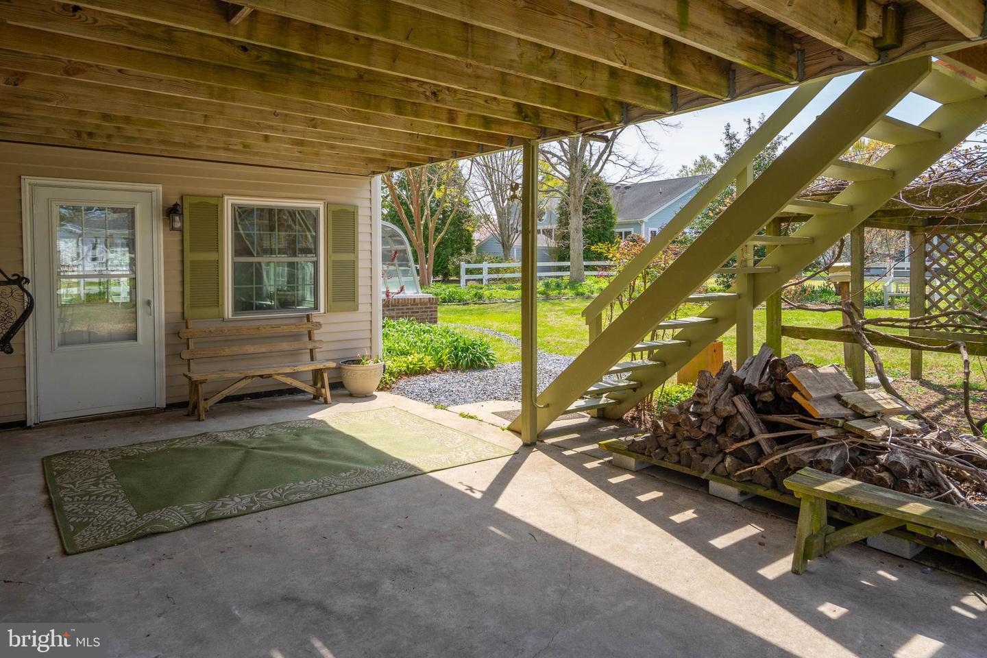 DESU2109524-804765500872-2026-04-19-00-07-03 776 Hickman Dr | Ocean View, DE Real Estate For Sale | MLS# Desu2109524  - Jack Lingo REALTOR