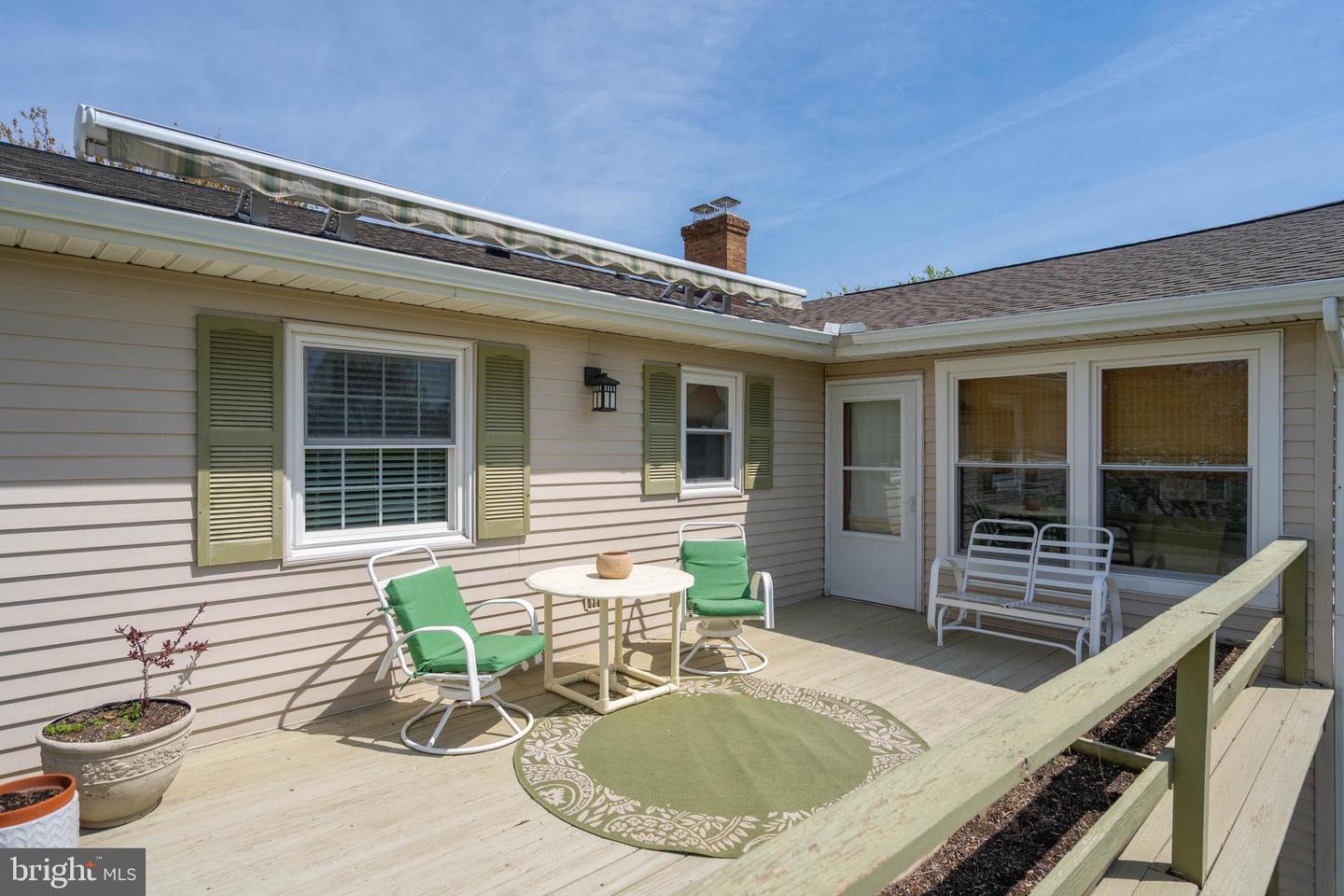 DESU2109524-804765500884-2026-04-19-00-07-03 776 Hickman Dr | Ocean View, DE Real Estate For Sale | MLS# Desu2109524  - Jack Lingo REALTOR