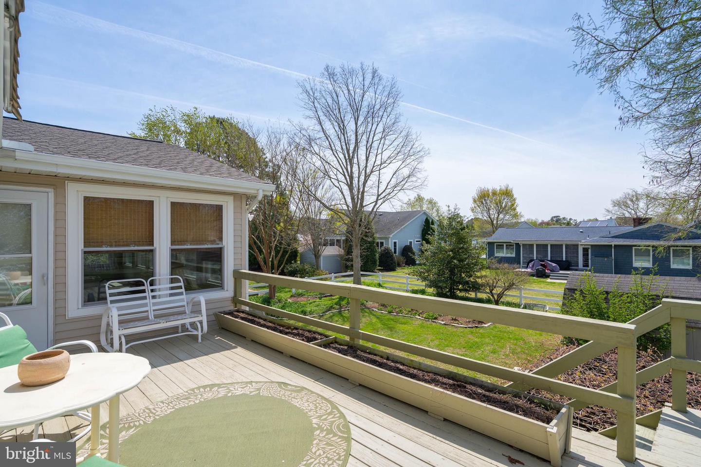 DESU2109524-804765500978-2026-04-19-00-07-02 776 Hickman Dr | Ocean View, DE Real Estate For Sale | MLS# Desu2109524  - Jack Lingo REALTOR