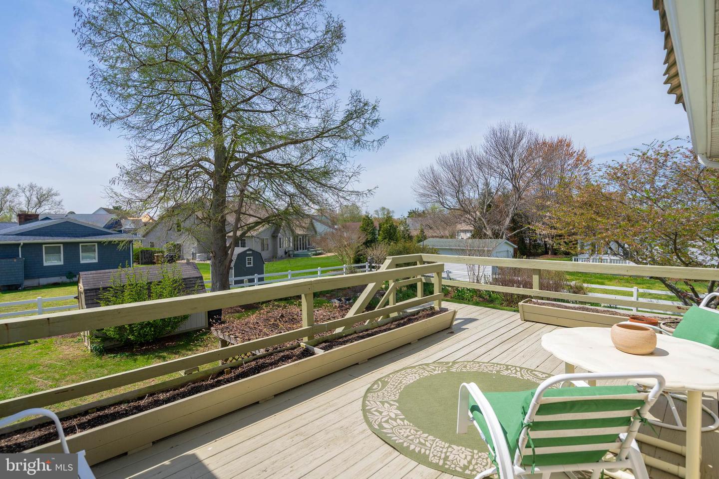 DESU2109524-804765501398-2026-04-19-00-07-02 776 Hickman Dr | Ocean View, DE Real Estate For Sale | MLS# Desu2109524  - Jack Lingo REALTOR