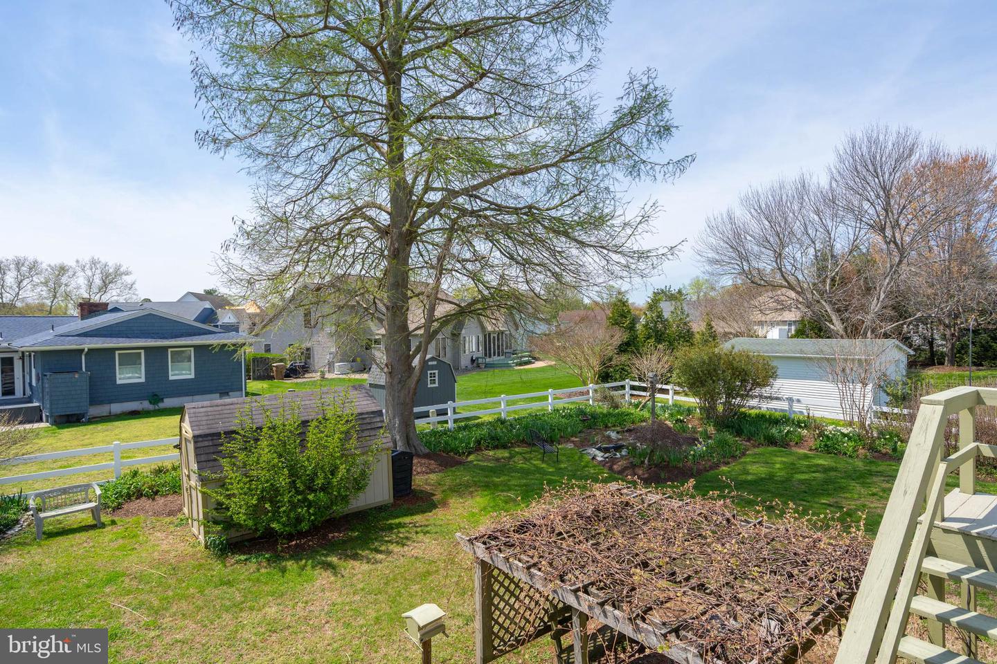 DESU2109524-804765501414-2026-04-19-00-07-02 776 Hickman Dr | Ocean View, DE Real Estate For Sale | MLS# Desu2109524  - Jack Lingo REALTOR
