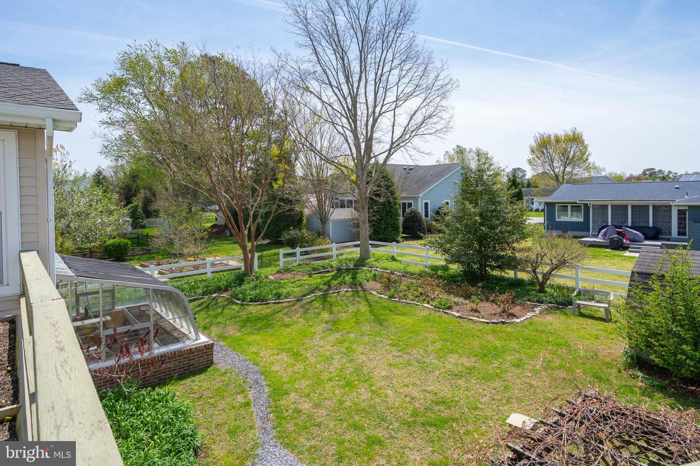 DESU2109524-804765501422-2026-04-19-00-07-02 776 Hickman Dr | Ocean View, DE Real Estate For Sale | MLS# Desu2109524  - Jack Lingo REALTOR