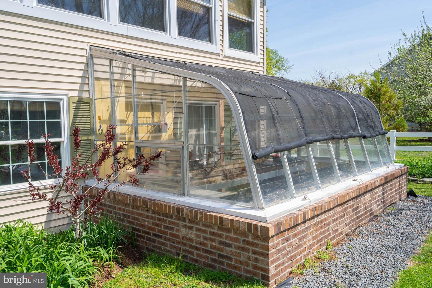 DESU2109524-804765501450-2026-04-19-00-07-02 776 Hickman Dr | Ocean View, DE Real Estate For Sale | MLS# Desu2109524  - Jack Lingo REALTOR