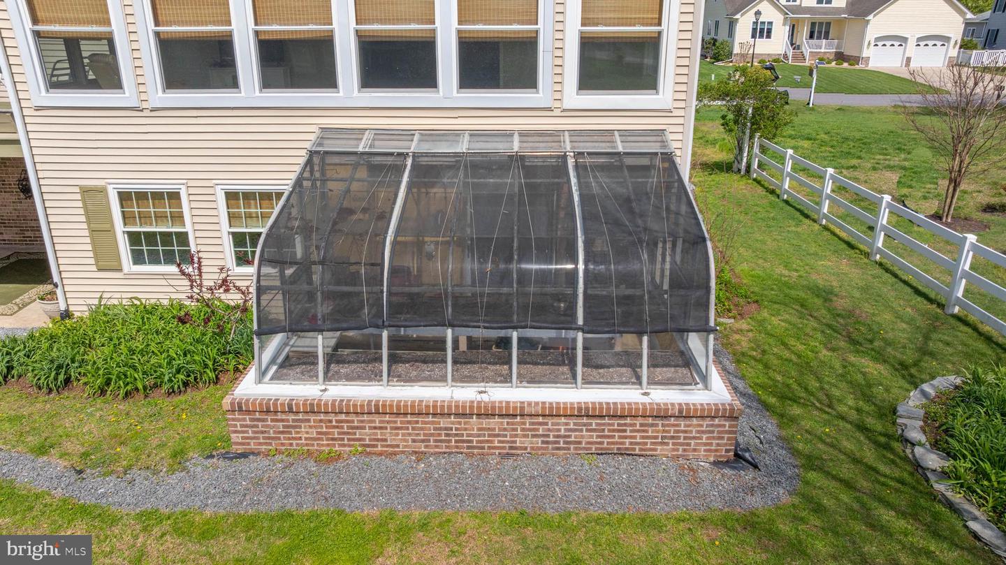 DESU2109524-804765501466-2026-04-19-00-07-02 776 Hickman Dr | Ocean View, DE Real Estate For Sale | MLS# Desu2109524  - Jack Lingo REALTOR