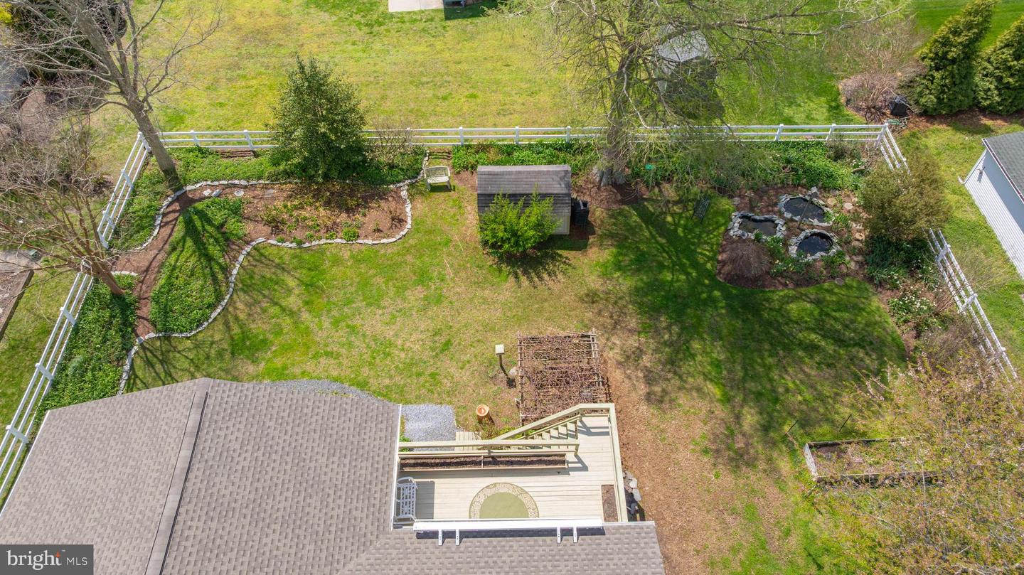 DESU2109524-804765501486-2026-04-19-00-07-02 776 Hickman Dr | Ocean View, DE Real Estate For Sale | MLS# Desu2109524  - Jack Lingo REALTOR